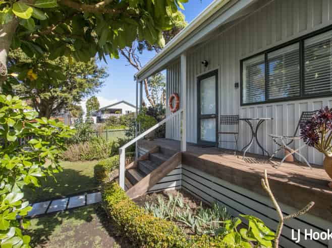 22A Citrus Ave, Waihi Beach