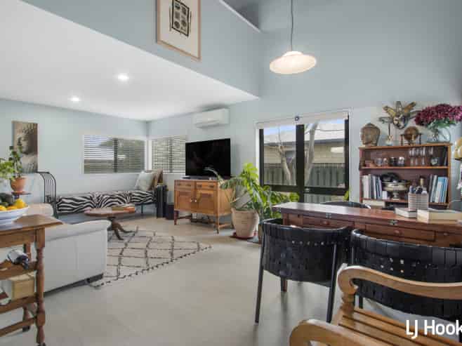 22A Citrus Ave, Waihi Beach