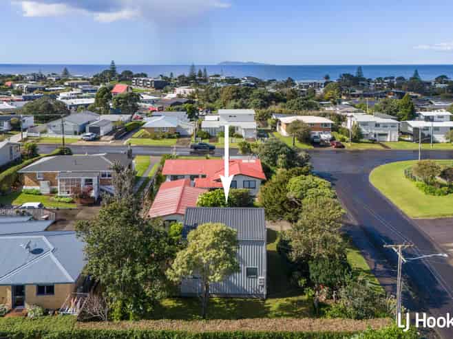 22A Citrus Ave, Waihi Beach