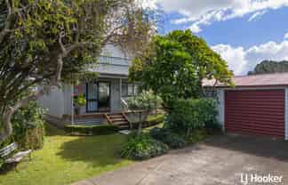 22A Citrus Ave, Waihi Beach