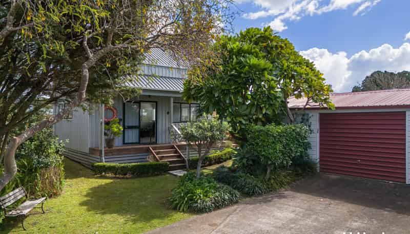 22A Citrus Ave, Waihi Beach