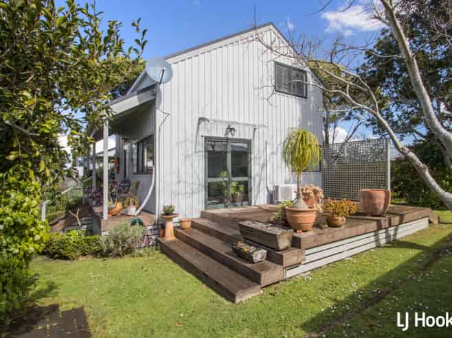 22A Citrus Ave, Waihi Beach