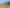 121 Charleston Avenue, Whangamata