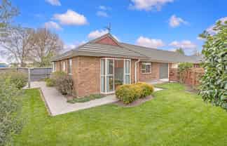 2/4 Rima Lane, Hoon Hay