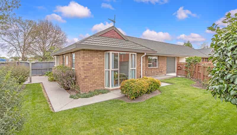 2/4 Rima Lane, Hoon Hay