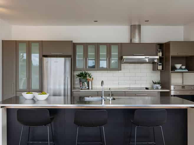 31 Kitenui Avenue, Mount Albert