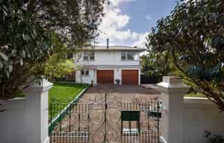 31 Kitenui Avenue, Mount Albert