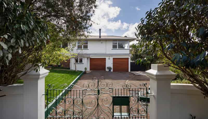 31 Kitenui Avenue, Mount Albert