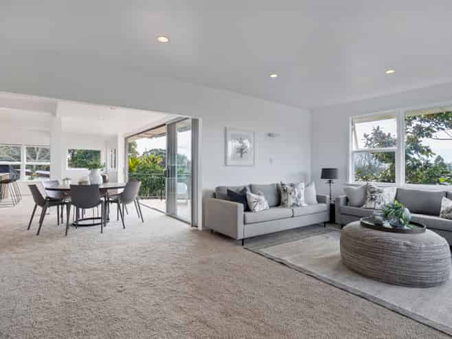 31 Kitenui Avenue, Mount Albert