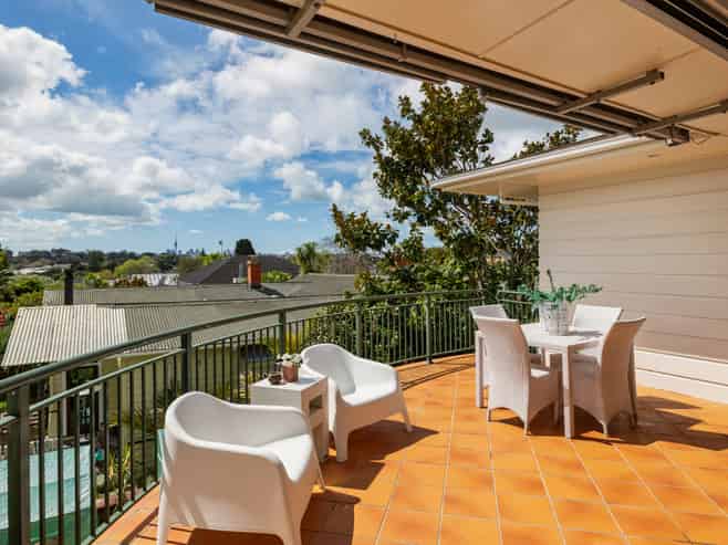 31 Kitenui Avenue, Mount Albert