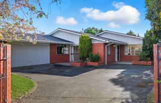 5C Gilmore Place, BURNSIDE