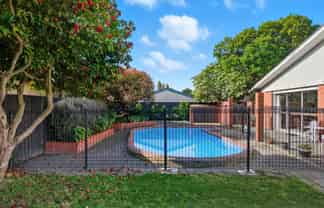 5C Gilmore Place, BURNSIDE