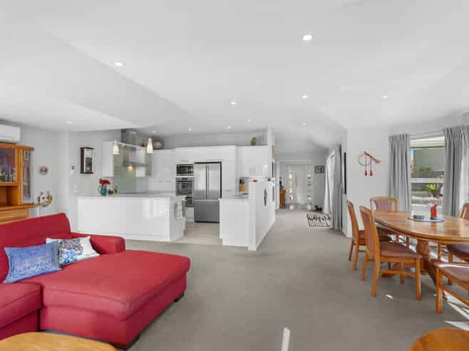 224 Maidstone Road, Avonhead