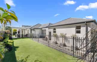 224 Maidstone Road, Avonhead