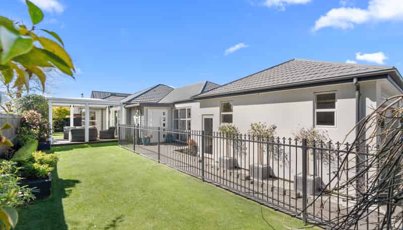 224 Maidstone Road, Avonhead