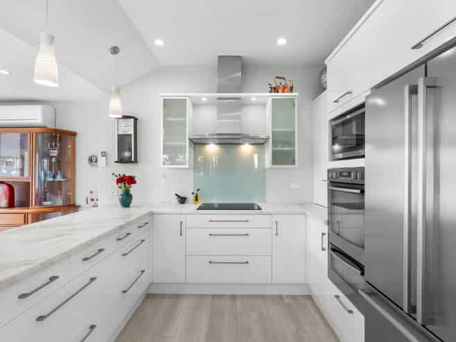 224 Maidstone Road, Avonhead