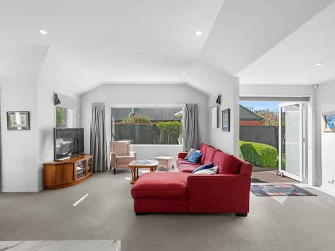 224 Maidstone Road, Avonhead