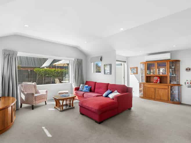 224 Maidstone Road, Avonhead