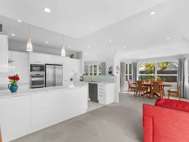 224 Maidstone Road, Avonhead
