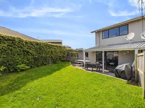 1/11 Robins Road, Judea