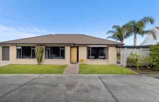 370f Thames Street, Morrinsville