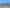 370f Thames Street, Morrinsville