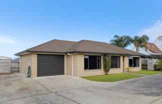 370f Thames Street, Morrinsville