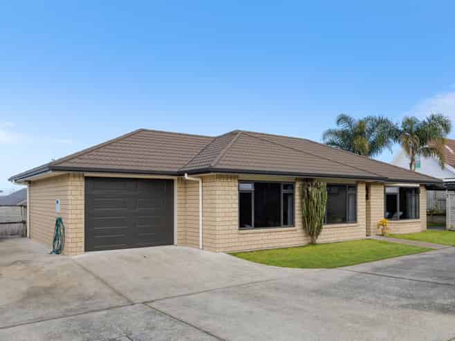 370f Thames Street, Morrinsville