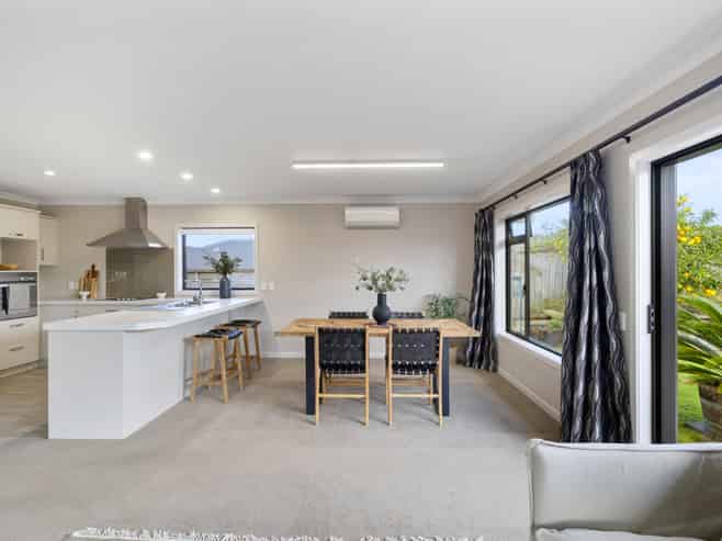 370f Thames Street, Morrinsville