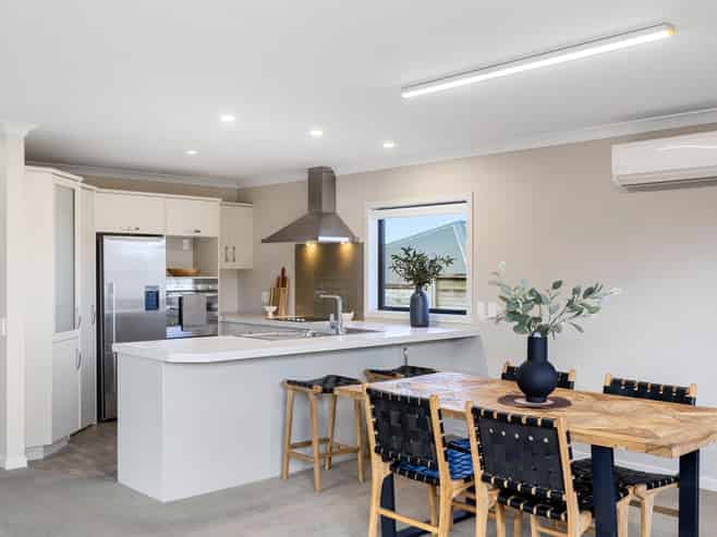 370f Thames Street, Morrinsville