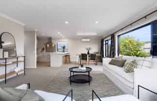 370f Thames Street, Morrinsville