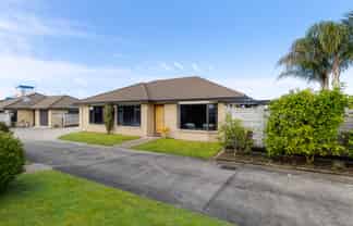 370f Thames Street, Morrinsville