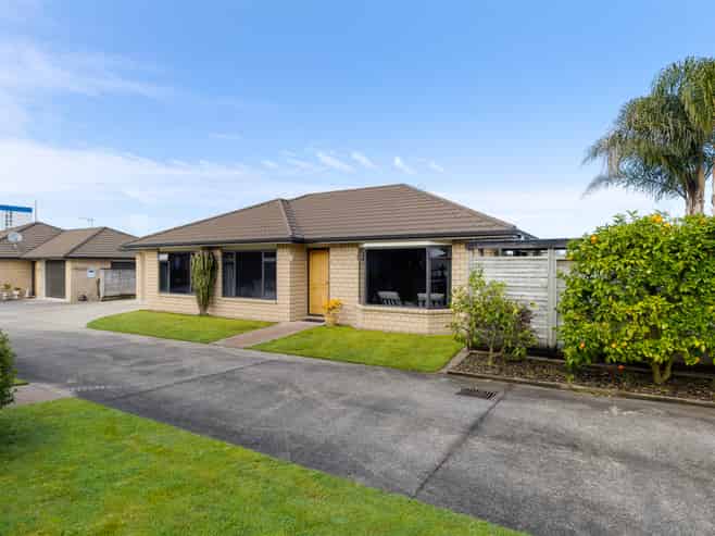 370f Thames Street, Morrinsville