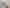 370f Thames Street, Morrinsville