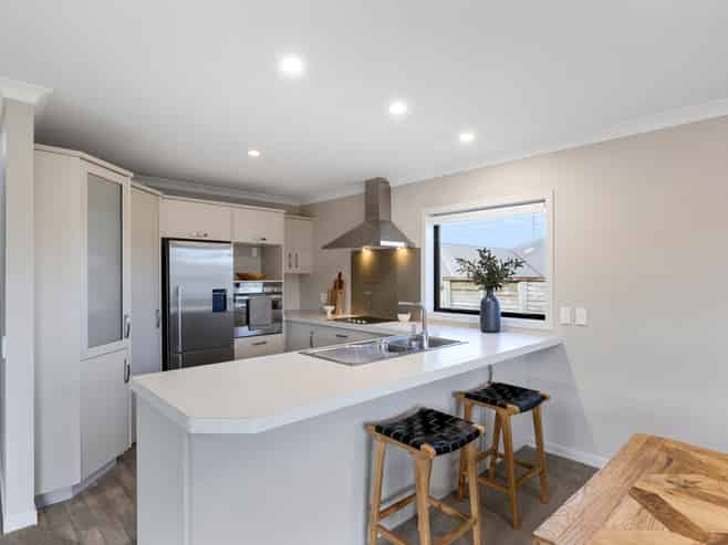 370f Thames Street, Morrinsville