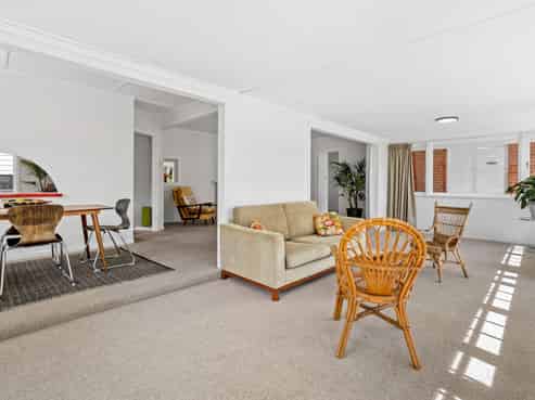 1 McLean Street, Kensington