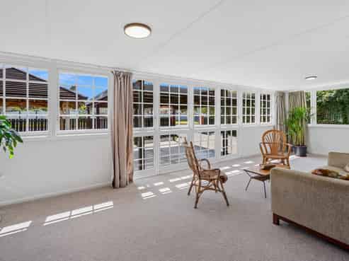 1 McLean Street, Kensington