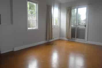 95 Lambeth Road, Sandringham