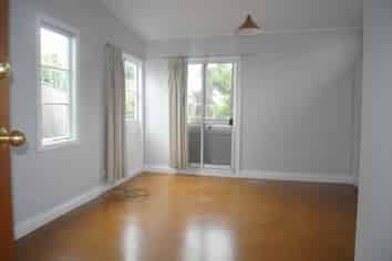 95 Lambeth Road, Sandringham