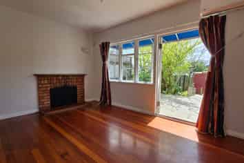 95 Lambeth Road, Sandringham