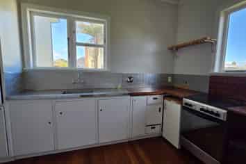 95 Lambeth Road, Sandringham