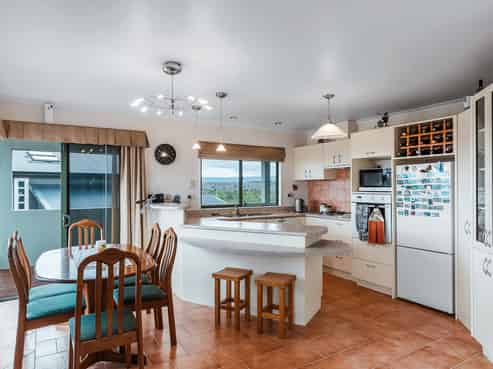 91 Kahotea Drive, Motuoapa