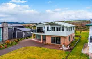 91 Kahotea Drive, Motuoapa