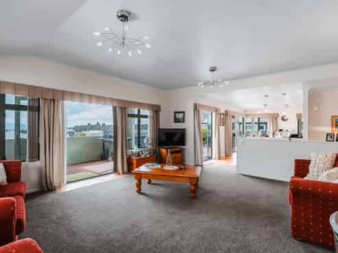 91 Kahotea Drive, Motuoapa