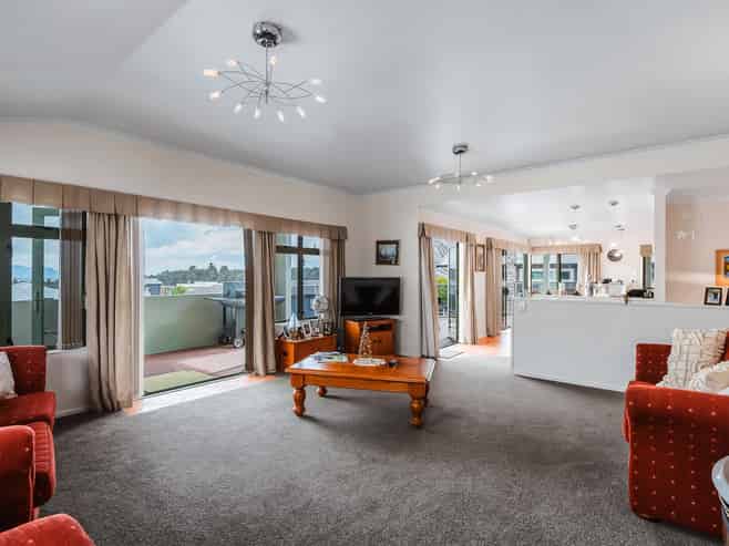 91 Kahotea Drive, Motuoapa