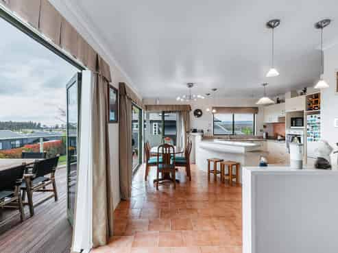 91 Kahotea Drive, Motuoapa