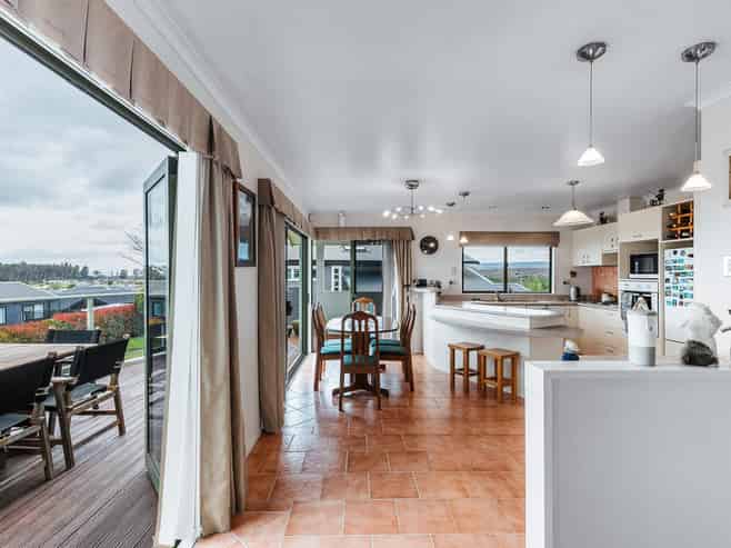 91 Kahotea Drive, Motuoapa