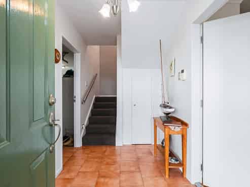 91 Kahotea Drive, Motuoapa