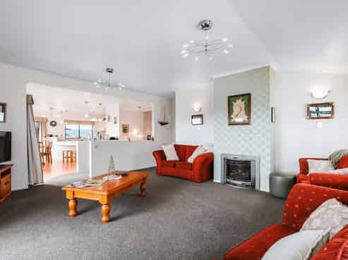 91 Kahotea Drive, Motuoapa