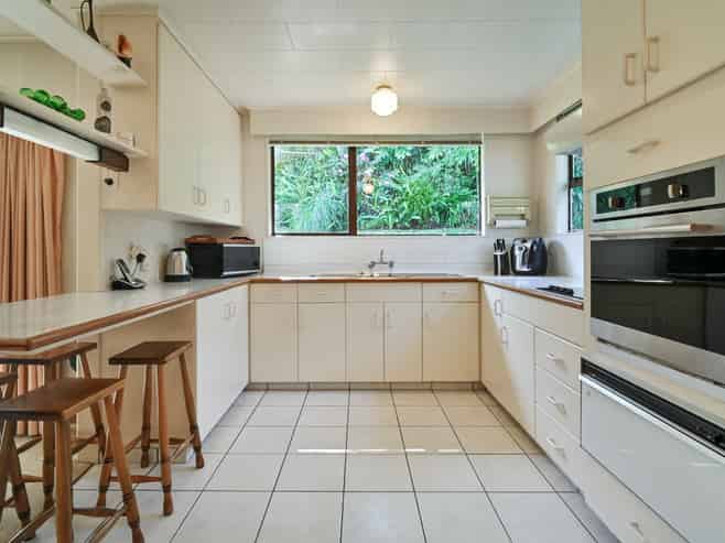 41 Muritai Crescent, Havelock North